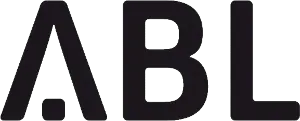 ABL ABL Logo