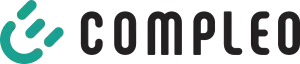 Compleo Compleo Logo