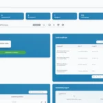 emobicharge Backend