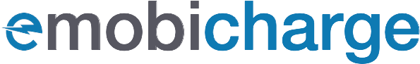 emobicharge Logo