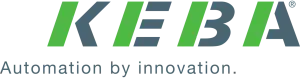 Keba Keba Logo
